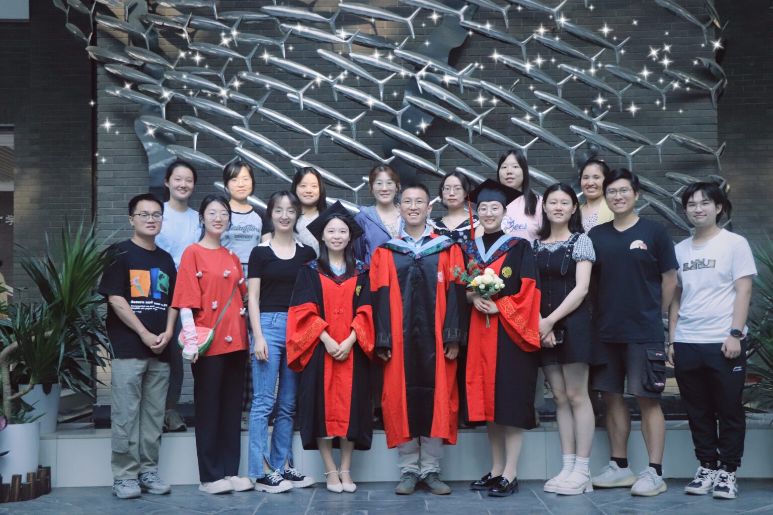 微信图片_20240704161823