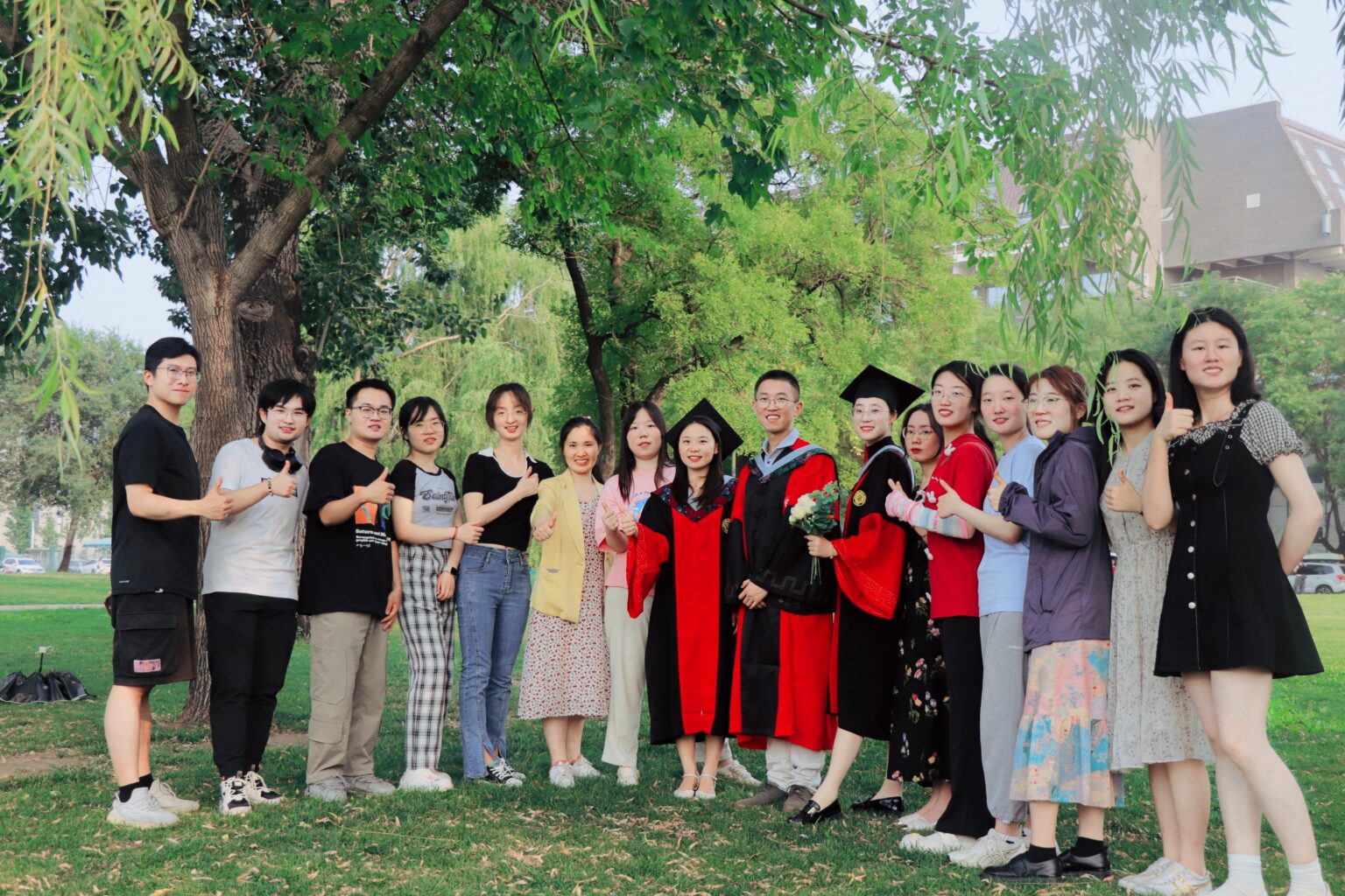 微信图片_20240704161956