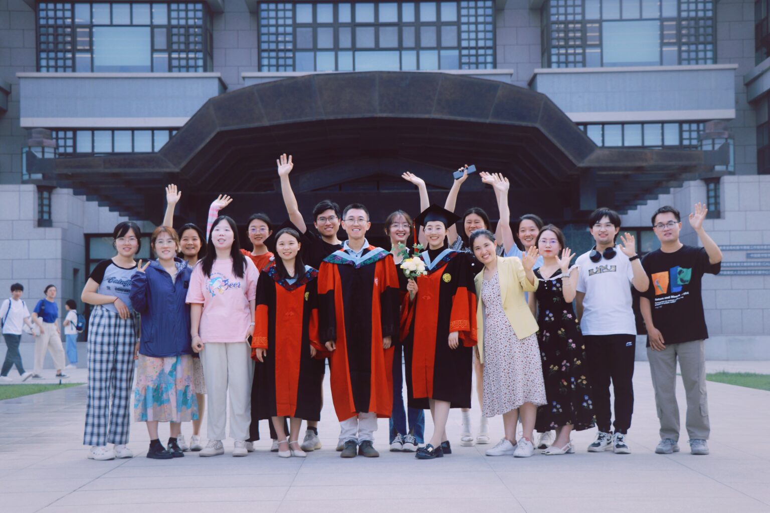 微信图片_20240704162007