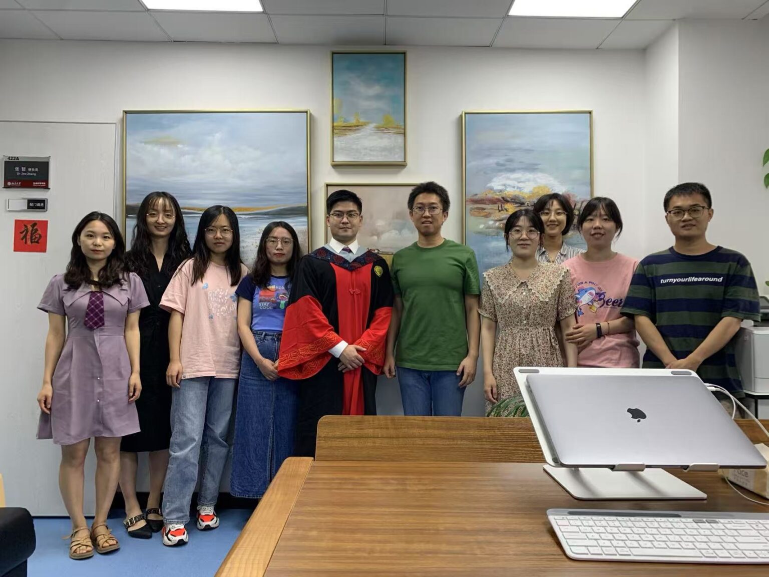 微信图片_20250506100420