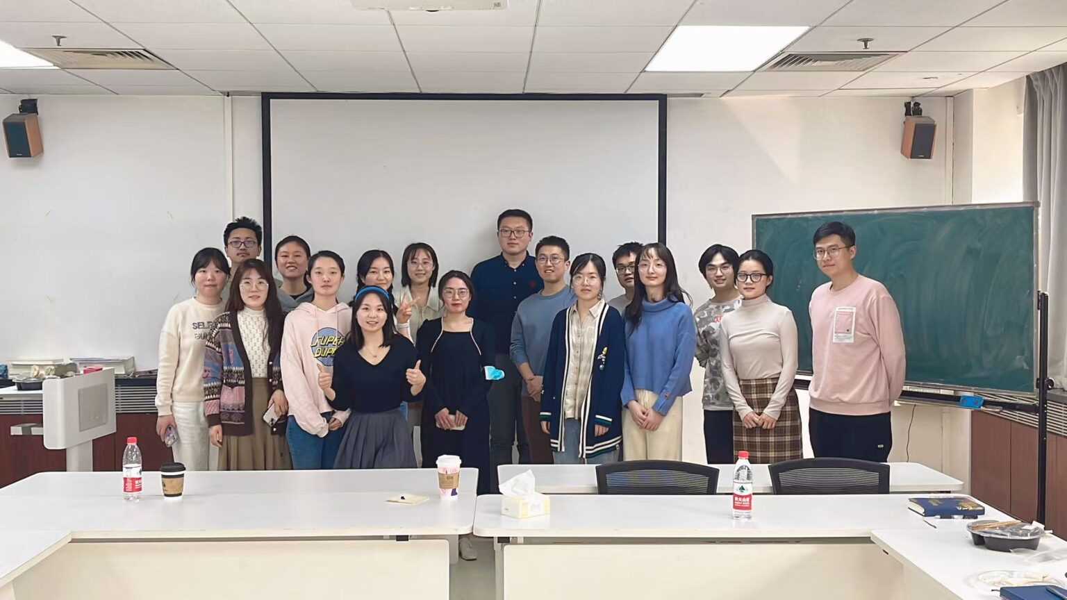 微信图片_20250506100936