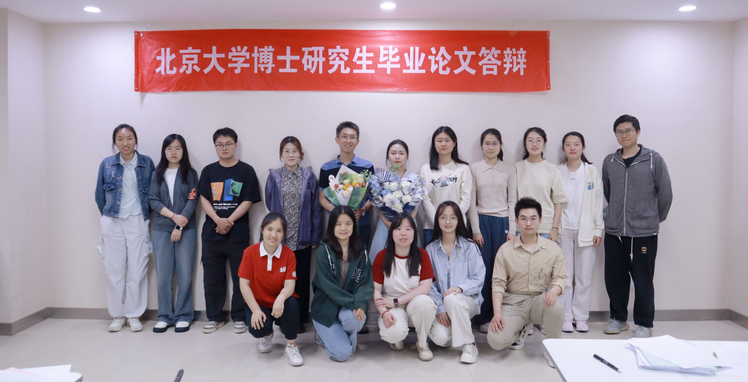 {"ARInfo":{"IsUseAR":false},"Version":"1.0.0","MakeupInfo":{"IsUseMakeup":false},"FaceliftInfo":{"IsChangeEyeLift":false,"IsChangeFacelift":false,"IsChangePostureLift":false,"IsChangeNose":false,"IsChangeFaceChin":false,"IsChangeMouth":false,"IsChangeThinFace":true},"BeautyInfo":{"SwitchMedicatedAcne":false,"IsAIBeauty":false,"IsBrightEyes":false,"IsSharpen":false,"IsOldBeauty":false,"IsReduceBlackEyes":false},"HandlerInfo":{"AppName":2},"FilterInfo":{"IsUseFilter":false}}