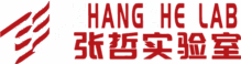 北大张哲实验室